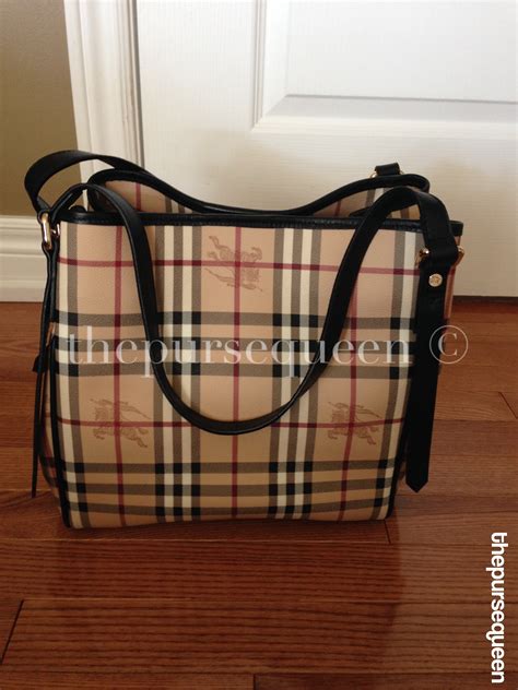 burberry replica bags philippines|burberry knockoff handbags wholesale.